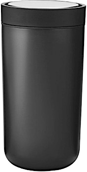 Stelton - To Go Click Thermo Trinkbecher - 1