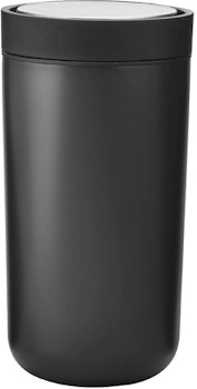 `Stelton - To Go Click Thermo Trinkbecher - 1