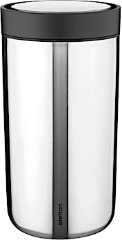 Stelton - To Go Click Thermo Trinkbecher - 1 Stelton - To Go Click Thermo Trinkbecher - 1