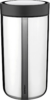 Stelton - To Go Click Thermo  - 1