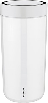 Stelton - To Go Click Thermo Trinkbecher - 1 Stelton - To Go Click Thermo Trinkbecher - 1