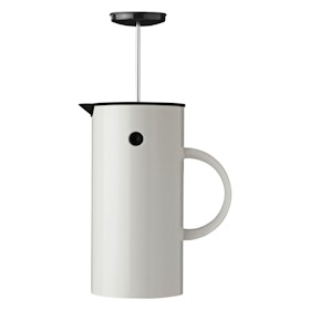 Stelton - EM Pressfilterkanne Stelton - EM Pressfilterkanne