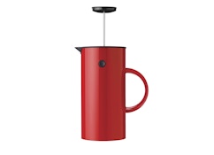 Welche Punkte es vor dem Kaufen die Stelton toaster zu beachten gibt!