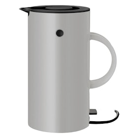 Stelton - EM77 Wasserkocher Stelton - EM77 Wasserkocher