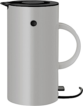 Stelton - EM77 Wasserkocher - 1 Stelton - EM77 Wasserkocher - 1