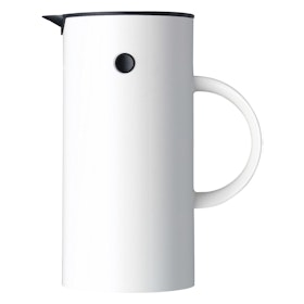 Stelton - EM77 Isolierkanne 0,5 Liter Stelton - EM77 Isolierkanne 0,5 Liter