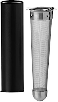 Stelton - Teesieb für EM77 - 1 Stelton - Teesieb für EM77 - 1