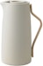 Stelton - Emma Koffie Thermoskan - 4 - Preview