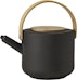 Stelton - Theo Theepot - 1 - Preview