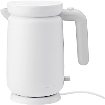 Rig-Tig - FOODIE Wasserkocher 1 l - 1 Rig-Tig - FOODIE Wasserkocher 1 l - 1