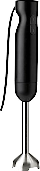 Rig-Tig - FOODIE Stabmixer - 1 Rig-Tig - FOODIE Stabmixer - 1