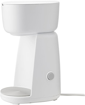 Rig-Tig - FOODIE single cup Kaffeemaschine - 1 Rig-Tig - FOODIE single cup Kaffeemaschine - 1