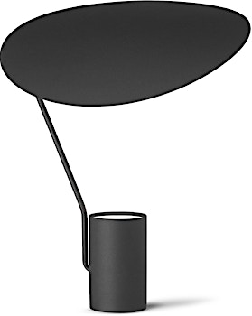 Northern - Lampe de table Ombre - 1