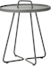 Cane-line Outdoor - Table d'appoint On the move  - 1 - Aperçu
