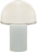 Artemide - Lampe de table Onfale - 1 - Aperçu