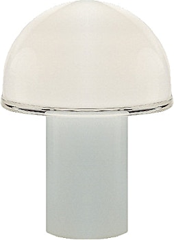 Artemide - Lampe de table Onfale - 1