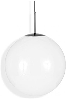Tom Dixon - Opal LED Hanglamp - 1