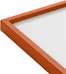 Paper Collective - Orange frame - 1 - Vorschau