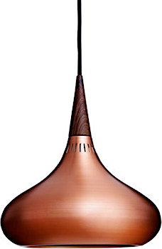 Fritz Hansen - Orient hanglamp - 1