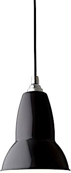 Anglepoise - Original 1227™ hanglamp - 1