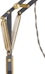 Anglepoise - Original 1227™ Brass Schreibtischleuchte - 2 - Vorschau