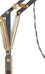 Anglepoise - Original 1227™ Brass bureaulamp - 2 - Preview