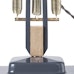 Anglepoise - Original 1227™ Brass bureaulamp - 4 - Preview