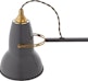 Anglepoise - Original 1227™ Brass bureaulamp - 6 - Preview