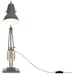 Anglepoise - Original 1227™ Brass  - lampe de bureau - 7 - Aperçu
