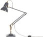 Anglepoise - Original 1227™ Brass  - lampe de bureau - 8 - Aperçu