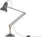Anglepoise - Original 1227™ Brass  - lampe de bureau - 8 - Aperçu