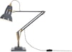 Anglepoise - Original 1227™ Brass bureaulamp - 9 - Preview