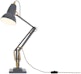Anglepoise - Original 1227™ Brass bureaulamp - 1 - Preview