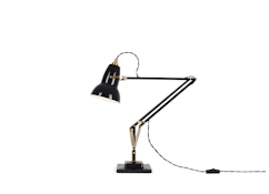 Anglepoise - Original 1227™ Brass  - lampe de bureau - 4