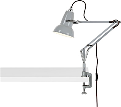 Anglepoise - Mini lampe de bureau Original 1227™  - 1