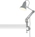 Anglepoise - Mini lampe de bureau Original 1227™  - 3 - Aperçu