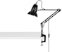 Anglepoise - Mini lampe de bureau Original 1227™  - 1 - Aperçu