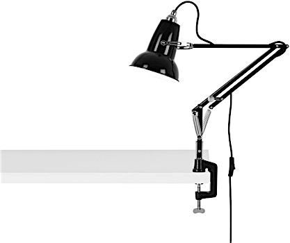 Anglepoise - Mini lampe de bureau Original 1227™  - 1