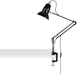 Anglepoise - Mini lampe de bureau Original 1227™  - 2 - Aperçu