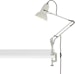 Anglepoise - Mini lampe de bureau Original 1227™  - 2 - Aperçu