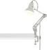 Anglepoise - Mini lampe de bureau Original 1227™  - 3 - Aperçu