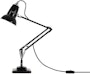 Anglepoise - Original 1227™ Mini Bureaulamp - 2 - Preview
