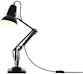 Anglepoise - Original 1227™ Mini Bureaulamp - 3 - Preview