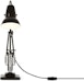Anglepoise - Mini lampe de bureau Original 1227™  - 4 - Aperçu