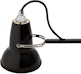 Anglepoise - Original 1227™ Mini Bureaulamp - 5 - Preview