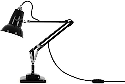 Anglepoise - Original 1227™ Mini Bureaulamp - 1