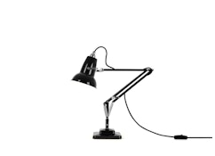 Mini lampe de bureau Original 1227™ 