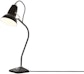 Anglepoise - Mini lampe de table Original 1227™  - 2 - Aperçu