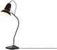 Anglepoise - Mini lampe de table Original 1227™  - 2 - Aperçu