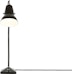 Anglepoise - Mini lampe de table Original 1227™  - 3 - Aperçu